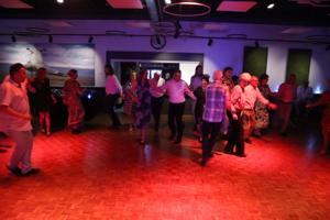 Eindbal Greek Party (50)